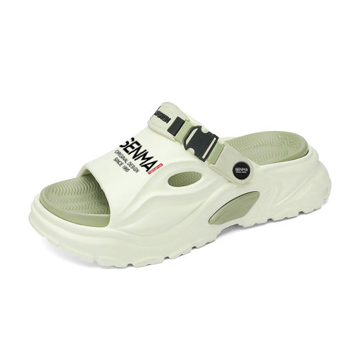 Ĩ 38 SENMA/ɭٷ콢Ь