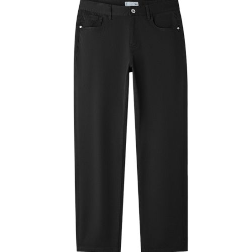 ţɫ23 170/74A ֮POWER YOUNGţп