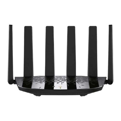 TP-LINK6430BE6400˫Ƶǧ·5GWiFi7 2.4GWiFi6 BE6400 ߡ5GƵWiFi7