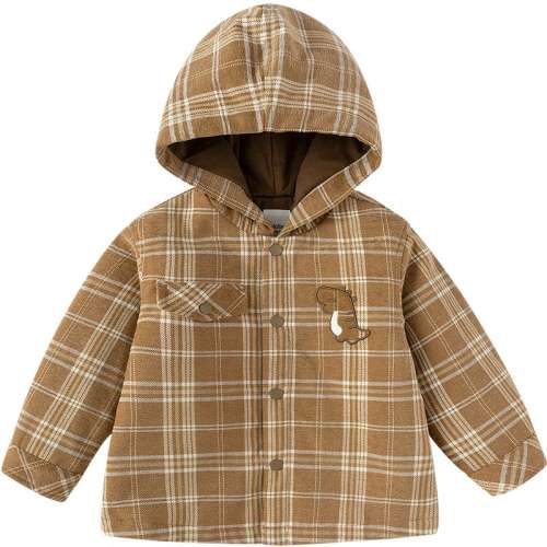 �ۻ��㣺����ɭȤ��-��ȤС���� 80cm ���������޷���ͯ������ñ���׶�