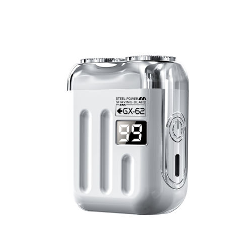 �綯��ʿ2025�¿������Я���뵶�κ��ӵ�Ƭ��Ʒ��Яʽ������ͷ �����ȡ���׼�桿6����ͨ��о����+12ҳ��ͷ