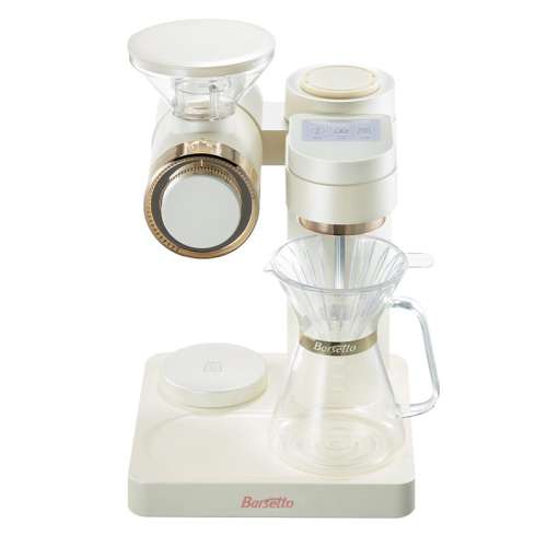 ۻ㣺װ ٷ ӪBarsettoʤͼO2ֳȫԶĥһ忧ֻٿ