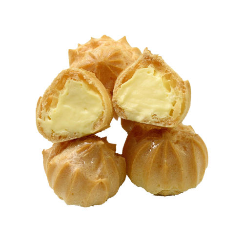 ζ5 ܽͼʽʳóԵʳСԵʳƷ