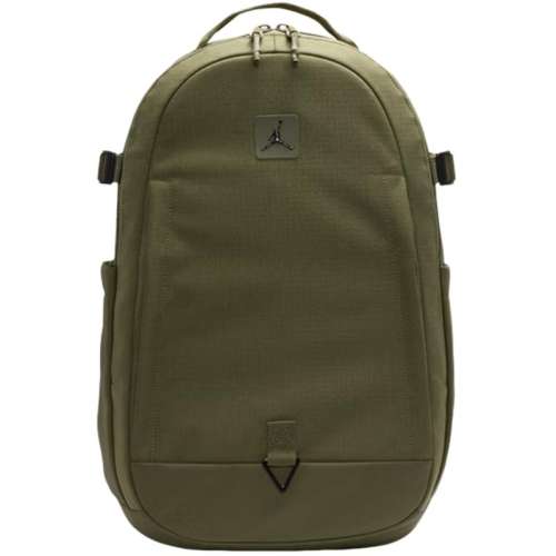 ۻ㣺HF1789222  ӪNikeͿŮ˶˫ͨڵ԰HF1789-222