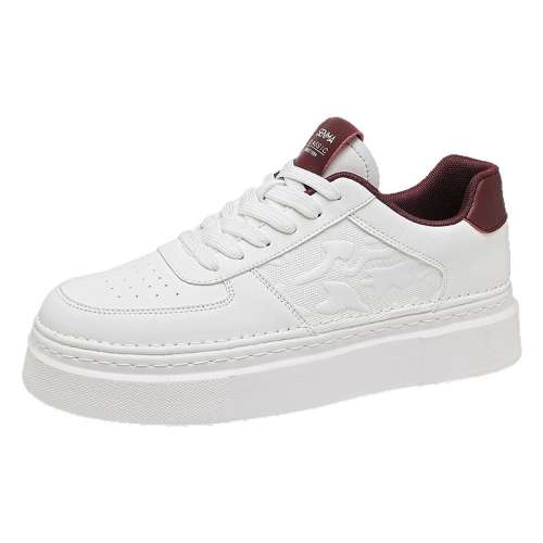  39 SENMA/ɭٷ콢аЬ