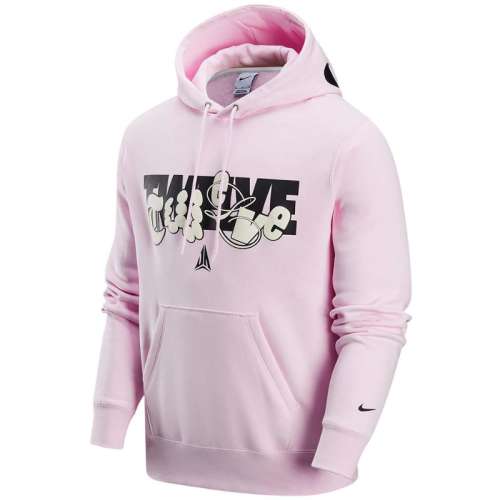 ۻ㣺FZ1039663 S ӪNIKEͿѵӡñ˶ͷFZ1039-663