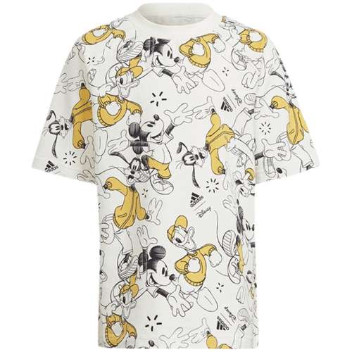 ۻ㣺IT8778 104 ӪAdidasϴ˹ĶͯװŮпͨTIT8778