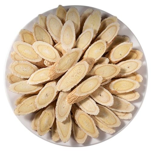 ؼΡֱ100g ҩƷٷ콢ؼƬѬ鵳