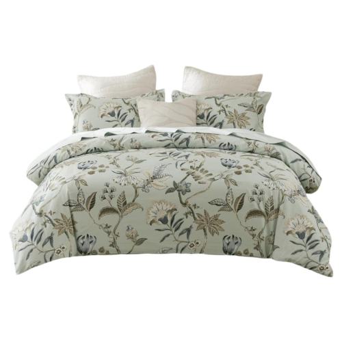 ����1.5�״����������200*230cm��о ����ӡ�������̡����ո��� ����ʱ������ HarborHouse����80֧�����ļ���850.85Ԫ(������)