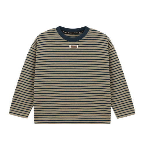  110cm ͯװͯT2025＾¿ͯƳк