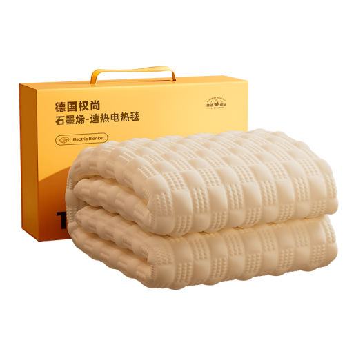 ¹ȨСʯīϩ̺˫˵˼õ˫ů ˳մٴմ?ֻ뷢?쵽?ȫַ