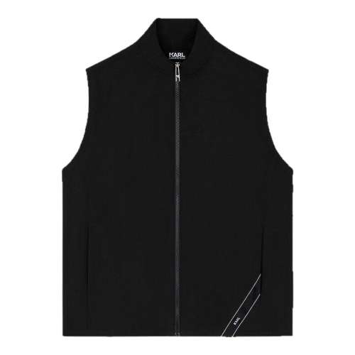 ��ɫ 48 KARL LAGERFELD�������������������������25�＾�¿��Ϸ�ү��װ