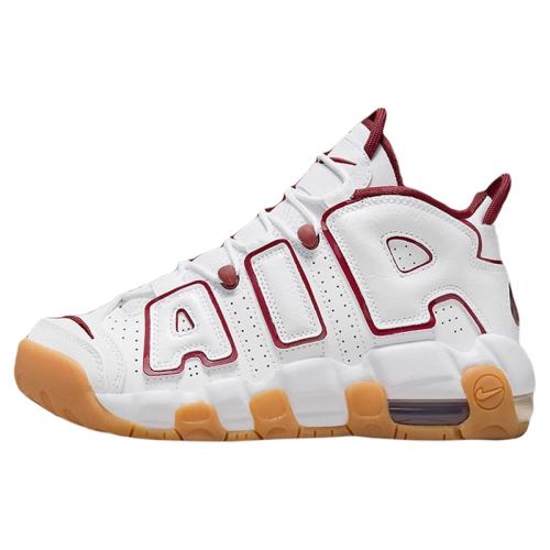 DZ2809-001 ��/ӫ��� 37.5 NIKE�Ϳ�Ƥ��������Ь