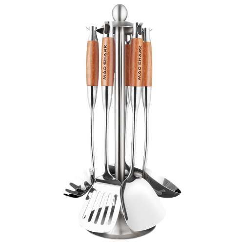 ۻ㣺ֵס++©ס 316Lֹװȫ