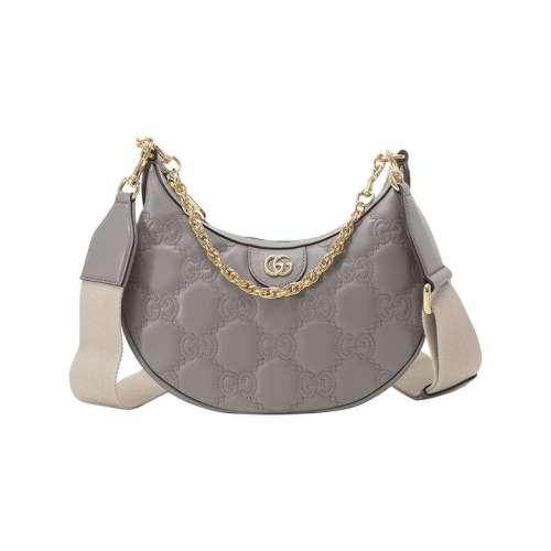 ۻ㣺1046 ɫ GUCCIųŮʿҸ°ᵥ