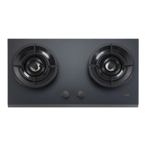 01-J3 5.2KW �hӰ�� ��Ȼ�� ��̫5.2kW*���ר��ͬ��ȼ����