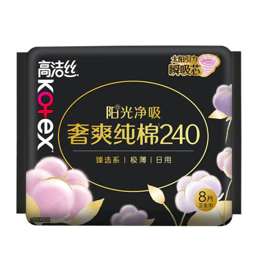 240mm8Ƭx1 8Ƭ Ӫ߽˿ѡˬ240mm8Ƭó͸