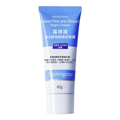40g ַ(м) Neutrogena/¶a˪˪caӻƴʪ