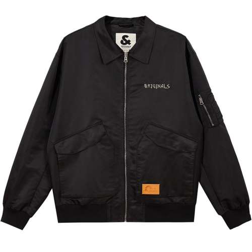 E11 ����ɫ 195/112A/XXXL �ܿ���˹������ɼп�