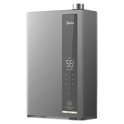 ڲJSLQ27-16LN1Ѹֻ Ȼ һЧȼˮˮ