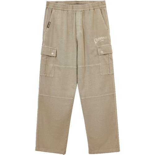 E11 ����ɫ 180/88A/LR �ܿ���˹�����������п�