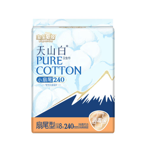 ڲ155棨25Ƭ/ 1 ¹ɽҹùٷƷ