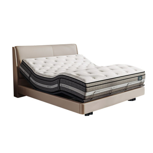 1500mm*2000mm ��A1�����ס�����A1����+����C2�綯�״� Serta/�������C2�綯�״�