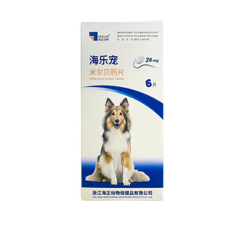 ���ڲ�����20mg ���ֳ���������ҩ�׶����