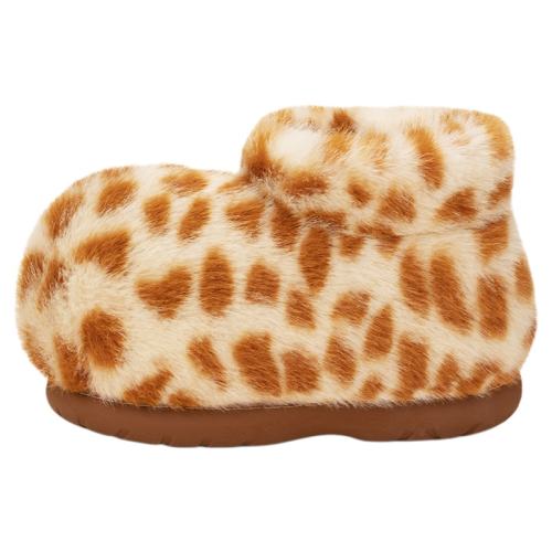 36/37 С̼ҡЬ chikokuЬ&СԲѥӾӼʱůëëЬ49.9Ԫ