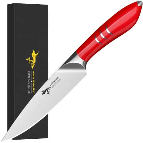 ۻ㣺60 113mm 13.2cm ɫˮ- ¹ˮӲ