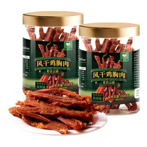 ���ڲ���������ζ208g*1��� �����������ɼ���ɼ�ʳ���������ߵ��׽������ͽ��֬��ʳС��