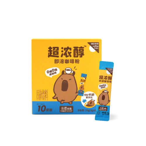 ڲ10Ũܿȷ 豳ƷƤŨȷ00ܱ֬Яڿʽ˶