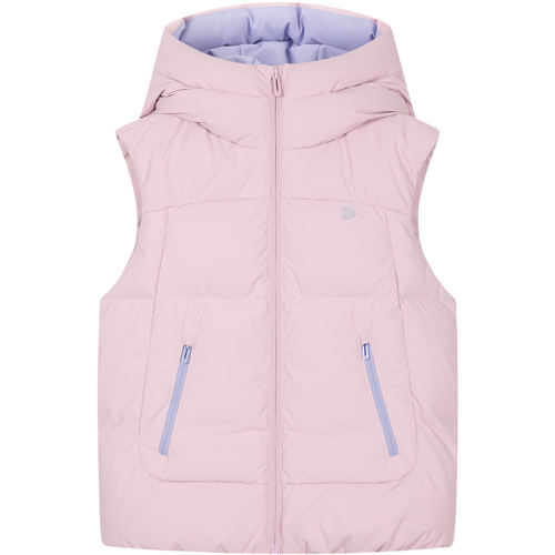 105cm ʯSHSDND01CV641 ˮͯװŮͯ