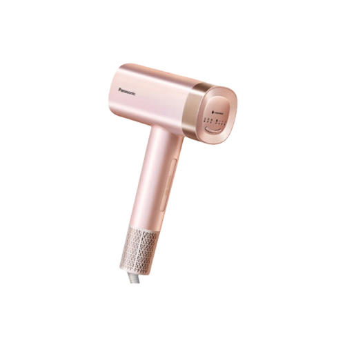 ۻ㣺ۺɫ ӪPanasonic/NW90ŵ紵ټôʸ