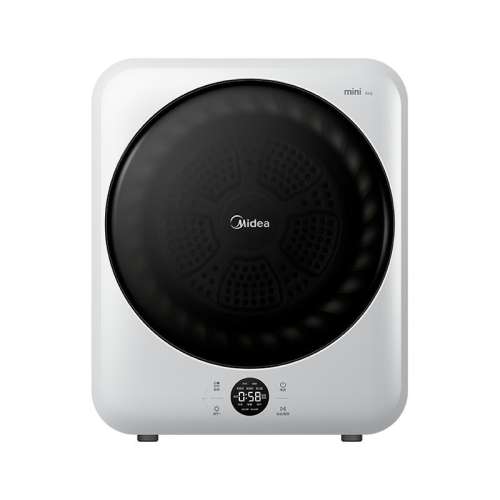 MH40V11E 4kg���ذ� ��Ʒ ����4kgȫ�Զ�����С�͹�Ͳ��ɻ������������Ƹ��»�