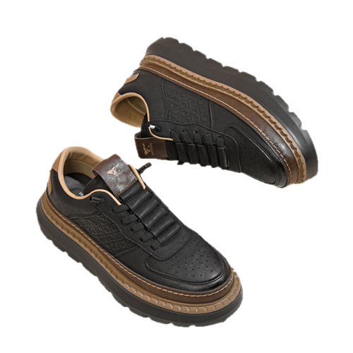 ɫ 39 ƥʿЬЬ 274Ԫ