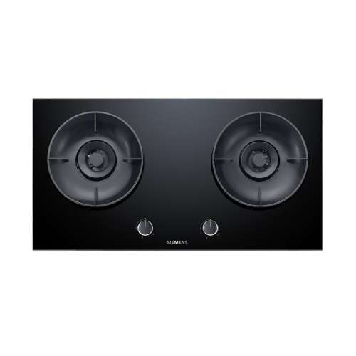 ER95A3MBMP 5.2KW ��ɫ ��Ȼ�� Ƕ��ʽ����һ����Ч������