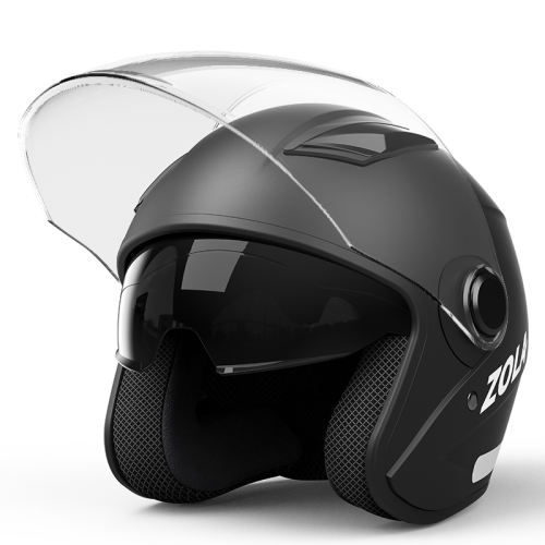 �ļ��ڡ����峤�����¹���3C ���� 3C��֤�ﶬ��ů�綯��ͷ����Ů31.34Ԫ