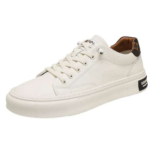 ɫ 39 SENMA/ɭٷ콢аЬ