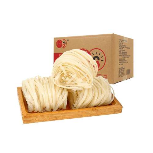 ���Ƿ�ζ�@����1500g �˵�볱�Ƿ�ζ�@����ɳ�ӷ�94.64Ԫ��4��(��23.66Ԫ/������88VIP 95��)