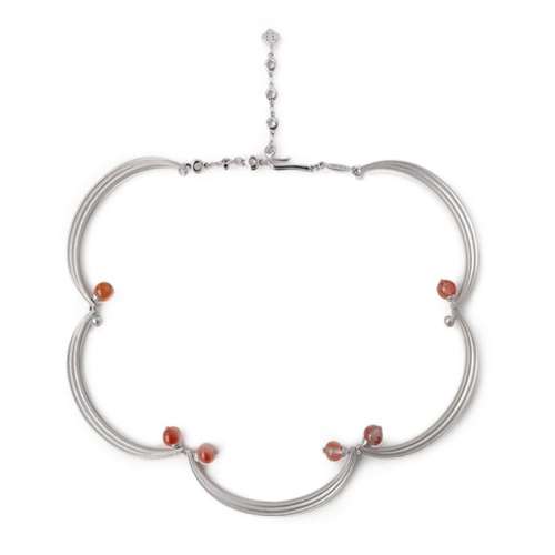 ���� THING OF E���ࡿϵ�� ��͹�ƶ�����ⱦʯ�������� ����ʽ�߼���