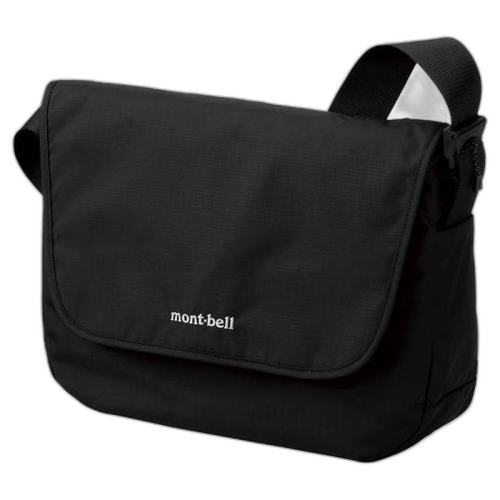 BK25 (1123899)  29 x  39 x  12 cm 1h ձֱmontbell ɷǼ L  1123899