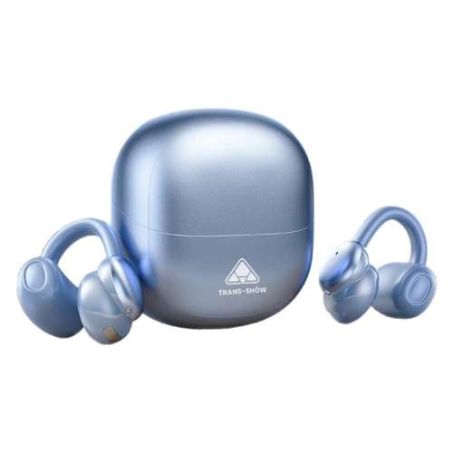 ¹ȨСʽҶƻΪС ¹ȨUltra߶ 3.0 DolbyűЧ Hi-Fi Resʡ ȹ̡ ©