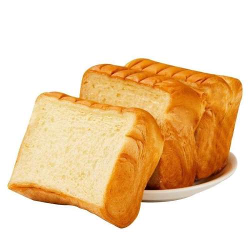 ����?������˾���5�� ������˾������������������������ʳȫ��Ӫ��������ʳ�����ֹ�