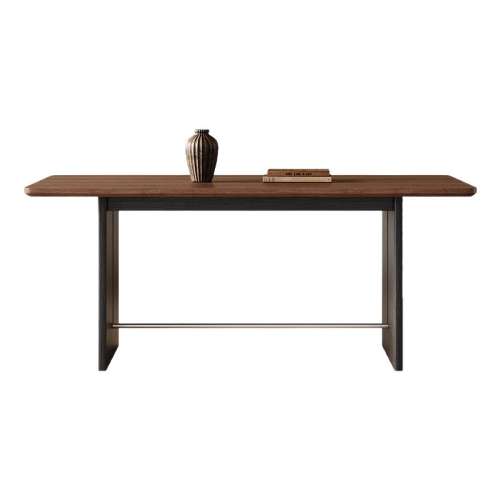 1.4*0.8��(���Ĳ���) �¹�˹�ؿ��Ĳ�����ʽ���ŷ�