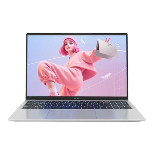 ���ڲ�������Ʒ�Ƿ�Go�����C5 210H/14Ӣ��100%ɫ��IPS������/����/990g 1TB ��̬Ӳ�� 16GB �ٷ����� Acer/�곞���ᱡ�� ���5-210H