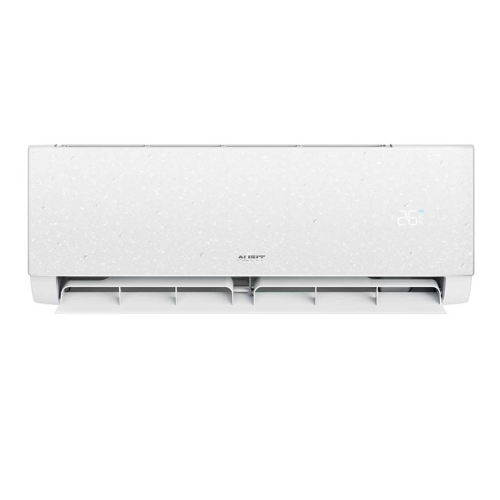 AUFIT�յ��¿�˹��Ʒ��1.5ƥ�һ�һ����WiFi�ǿ�����ר�� ��1.5ƥһ����Ч