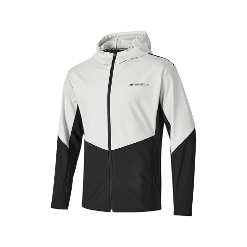 п-̼/0018/P424M121 S ˹ٷoutletsŮͬ֯׼ñƼůմˮ