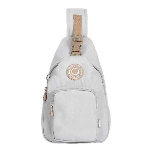 �ۻ��㣺�������� �����ܶ๦���ذ��ٴ�������Ůб����������˶��������482504290Ԫ