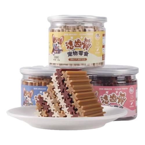 ڲʱ:װÿǰ101 220g ȫ100w+ݹ